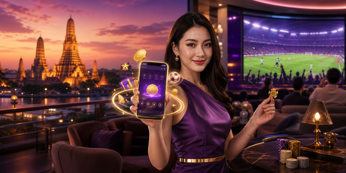 bkbet555