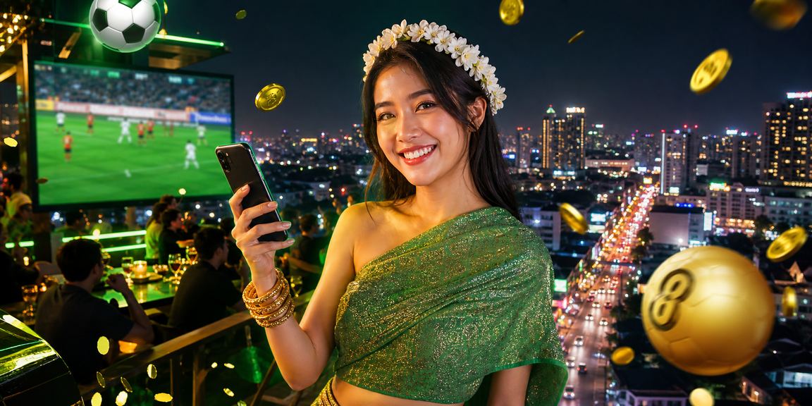 bkbet555