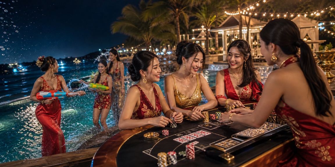bkbet555