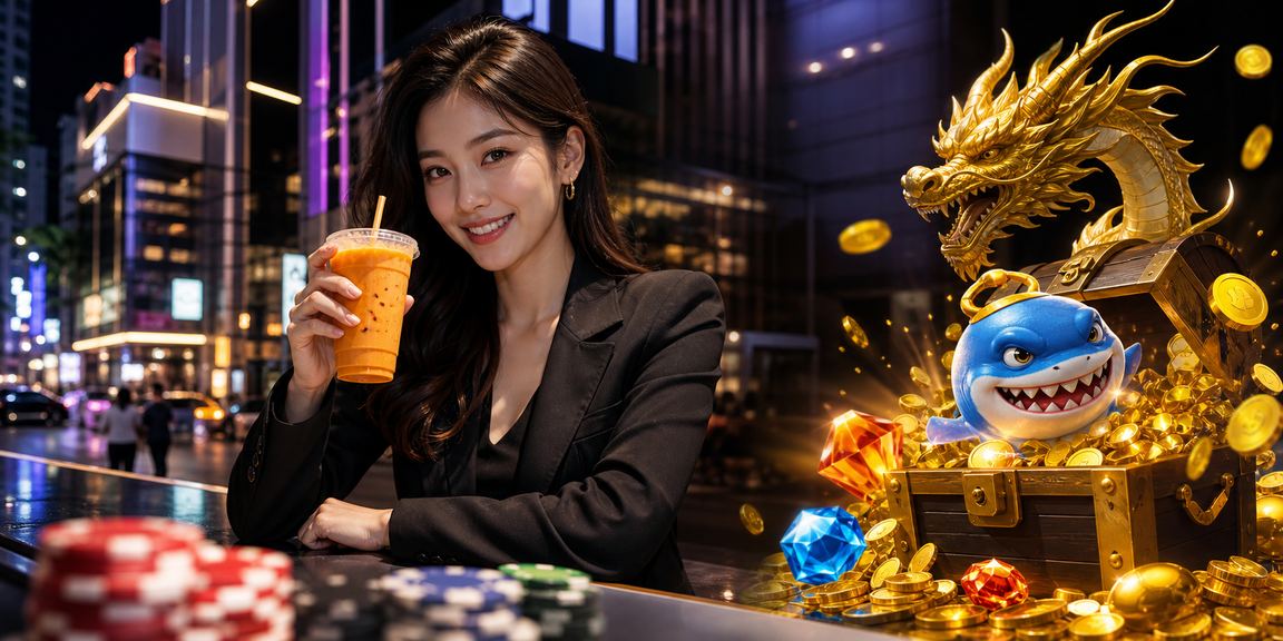 bkbet555