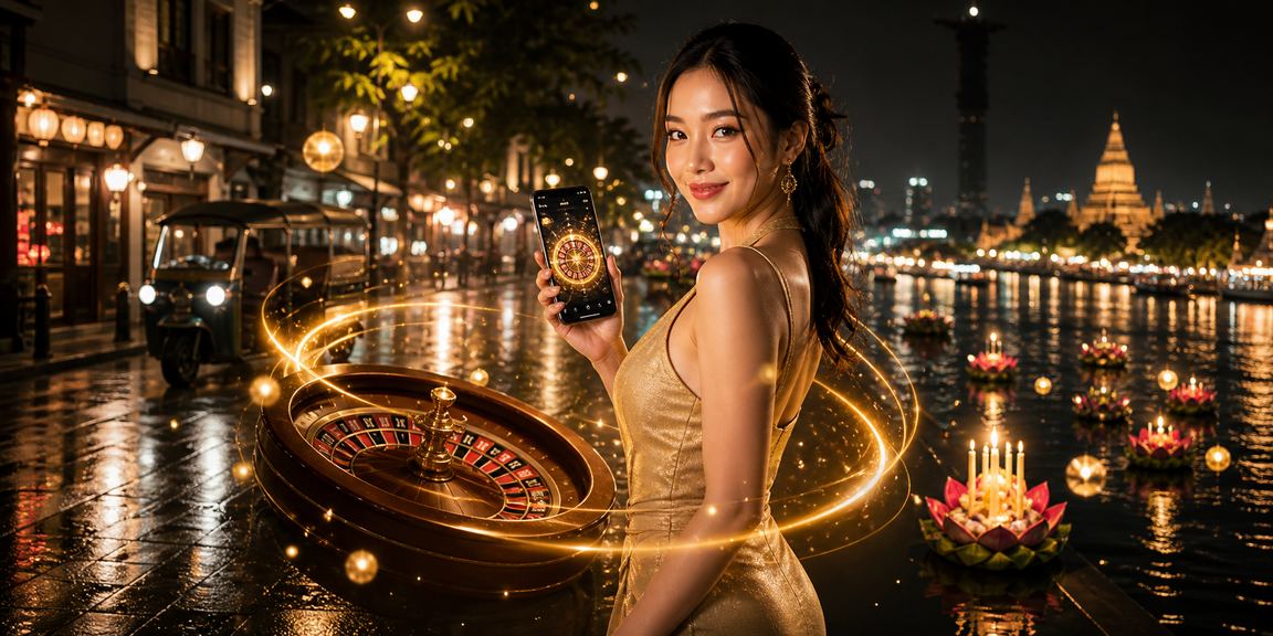 bkbet555