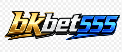 bkbet555